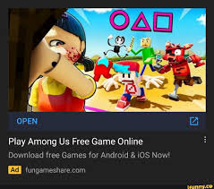 Back in march, it was the calming, everyday escapi. Fungemeshare Memes Best Collection Of Funny Fungemeshare Pictures On Ifunny