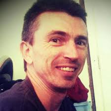 Our CEO, Wes Bates, was recognized this week as a 2014 Smart 50 Award  honoree! See how he built and leads our innovative organization.  http://bit.ly/COLSmart50