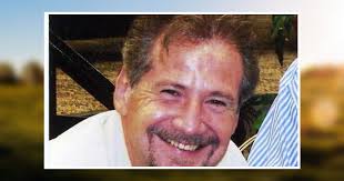 Michael Merold Obituary April 8, 2008