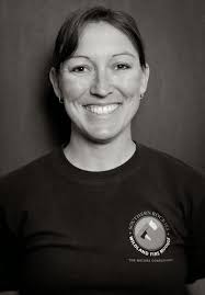 Meet the 2014 Module