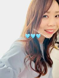 セミキュアジェルネイル（ハンド）｜ohoraの口コミ