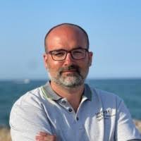 Thomas Nicolini-Mounier Email & Phone Number