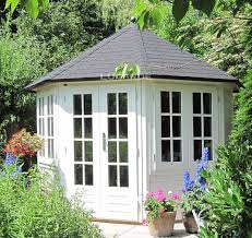 Holzpavillon pavillon gartenlaube gartenhaus holz garten kvh sonnenschutz haus. Holzpavillon Louisa P88 Massarbeit Moglich Lugarde