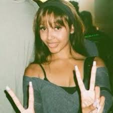 Stream Jasmine Jay 6 music