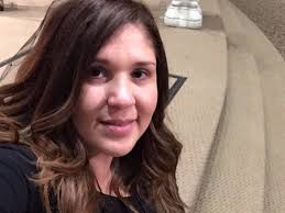 Fundraiser for Diana Villalobos by Juanita Camacho : Funeral Arrengements  for Sara Villalobos