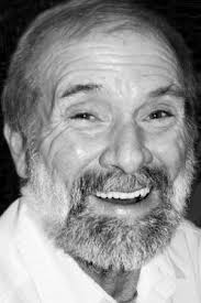 Michael Denis Obituary (2017)