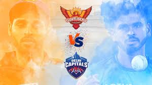 They are in the top 5 so far. Ipl 2019 Live Telecast Srh Vs Dc Today S Match Live Cricket Score Broadcast Coverage On Tv And Live Streaming On Hotstar