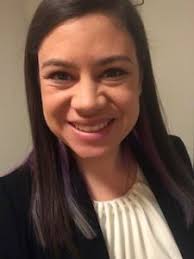 Graduate Students » Social Adjustment & Bullying Prevention Laboratory