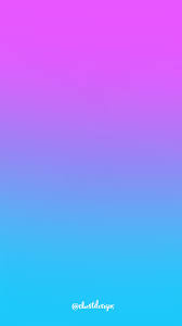 Blue and purple gradient halftone background. Free Iphone Mobile Wallpaper Pink Blue Purple Gradient By Cbestdesigns Wallpaper Pink And Blue Pink Wallpaper Iphone Mobile Wallpaper