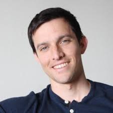 Introducing Neighbor Running: A Running Shop in Hudson, NY