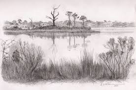 We did not find results for: Landscape 1 Explored Landscape Sketch Landscape Drawings Landscape Pencil Drawings