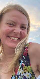 Obituary information for Valerie A. Swiatek