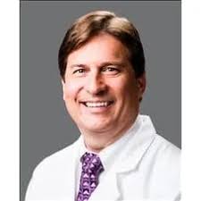 Dr. Kenneth Hodor, MD, Hand Surgery