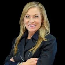 Find Realtors & Real Estate Agents in Shreveport, LA