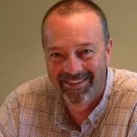 100+ "Ken Mercer" profiles