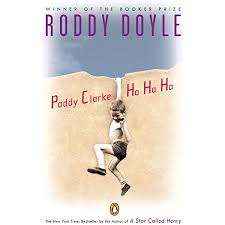 Iphone, android e windows supportati. Paddy Clarke Ha Ha Ha Doyle Roddy 9780140233902 Amazon Com Books
