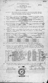 East Tennessee Veterans Memorial Association — Darnell, Charles T.