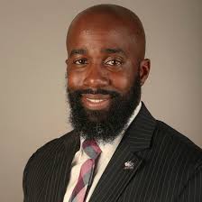 The procrastinator's guide to the May 2019 primary election in Philly