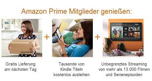 Prime video direct video distribution made easy: Amazon Prime Video Beste Serien De Die Besten Serien Aller Zeiten