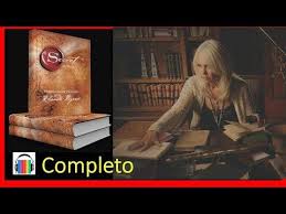 Descubre los mejores portales y sitios para bajar libros de forma legal. El Secreto Rhonda Byrne Mp3 Y Pdf Completo En Espanol Audiolibro El Secreto De Rhonda Byrne Youtube Youtube Speed Dating Law Of Attraction