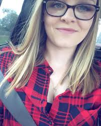 Amy Stange Photography