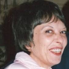 Margy L Dickershaid Obituary April 4, 2017