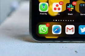 Whatsapp Clarifies Privacy Practices After Surge In Signal And Telegram Users The Verge The number of new users installing messaging app signal every day is on track to cross 1 million, putting it closer to levels seen by larger. surge in signal and telegram users