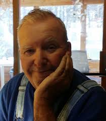 Kenneth Turnbough Obituary (2016)