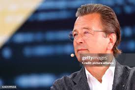 48 Markus Jerger Stock Photos, High-Res Pictures, and Images