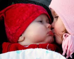 Maybe you would like to learn more about one of these? Wallpapers Cute Baby Download Group 73