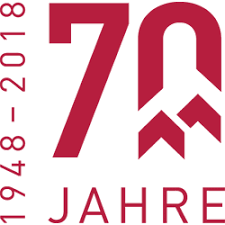 Alongside, helpful links regarding joseph stiftung bamberg login are also present. Mietwohnung Joseph Stiftung