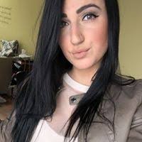 Alisha Dugan's Instagram, Twitter & Facebook