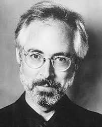 Where They Got Their Ideas