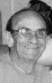 Raymond Allen “Ray” Jaeger Sr. (1942-2013)