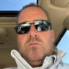 Bobby Flinn (@BobbyFlinn22)