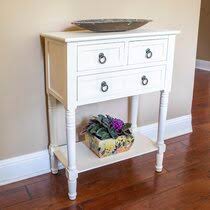 We did not find results for: Cream Colored Console Table Wayfair