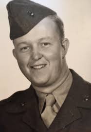 Henry Kruse Obituary (2016)