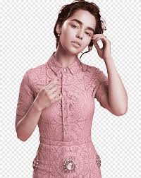 Emilia clarke png & clipart images. Emilia Clarke Png Pngegg