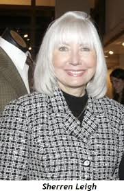 Candid Candace: Web/Tech