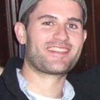 Cane Mutiny: How the Miami Hurricanes Overturned the Football Establishment  by Bruce Feldman