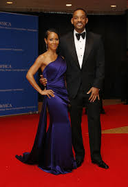 بعد عامين بدأت نقلة سميث النوعية إلى التمثيل، فبعد أن لاحظت قناة nbc وصول سميث للنجومية بسرعة وقعت معه عقداً للتمثيل في مسلسل عن طفل شوارع. ÙˆÙŠÙ„ Ø³Ù…ÙŠØ« ÙˆØ²ÙˆØ¬ØªÙ‡ ÙŠØ­Ø¶Ø±Ø§Ù† Ø¹Ø´Ø§Ø¡ Ù…Ø±Ø§Ø³Ù„ÙŠ Ø§Ù„Ø¨ÙŠØª Ø§Ù„Ø£Ø¨ÙŠØ¶ Ù…Ø¬Ù„Ø© Ù‡ÙŠ