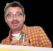 Organizing against MCAS