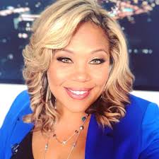 Tara Setmayer