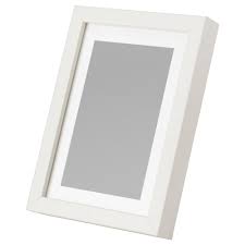 Ikea Australia Affordable Swedish Home Furniture Ikea Bilderrahmen Bilderrahmen Gunstig Ikea