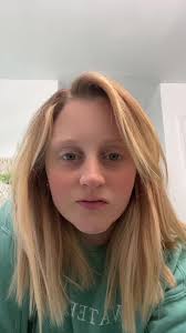 Exploring Strawberry Leopard and Lucky Penny Colors