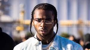 Lil tjay (meet the woo 2). Pop Smoke Arrests Five In Custody In Connection With Rapper S Killing Police Say Cnn