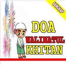 Gambar orang khitanan unfastened vector we have about (2,301 documents) unfastened vector in ai, eps, cdr, svg vector instance picture art layout format. Doa Walimatul Khitan Apps En Google Play