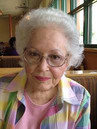 Waldene Brown Obituary