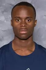 2008-09 Wrestling Roster