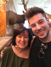 Prayers for the family  https://www.smithfamilycares.com/obituaries/barbara-faulkner?fbclid=IwZXh0bgNhZW0BMQABHTUFQWqaw_UQxLTcf0xYjYd6k6k_3bWeml_TTLrbQbm0WZwyalbb0ZLffg_aem_U6JyJWrezAa6R6q1Mhci8w